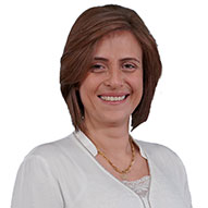 Marwa Roshdy